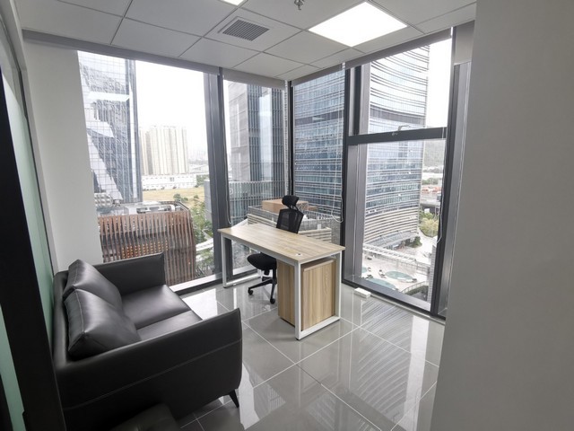 镇海区本地产后修复选择