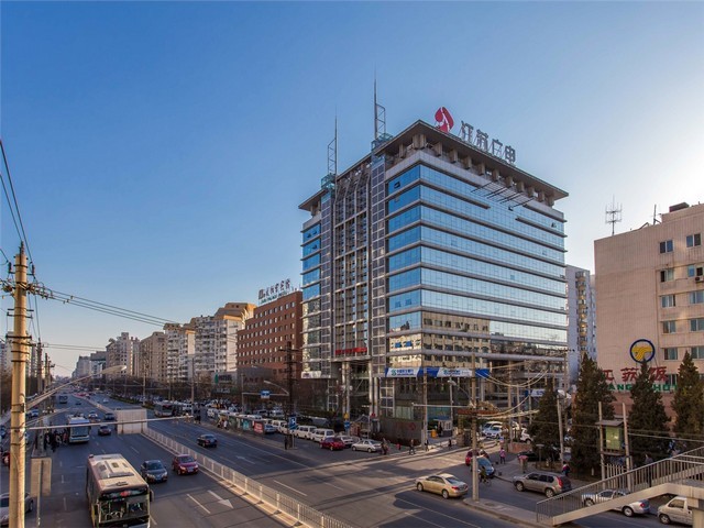 厂家直销定制涡轮增压器