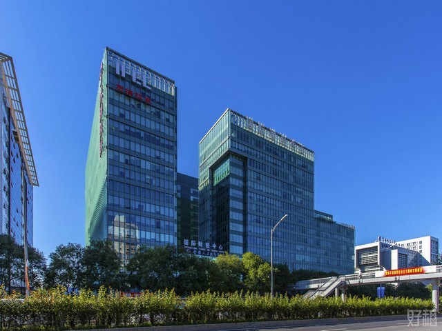 广州半导体双面研磨机哪家好